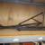 Pair of Kustom PA Speakers with Axman Stands 12 thumbnail