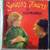 Shirley Temple Doll . 3 Rare books . rare collector cigarette  card 6 thumbnail