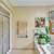 Plenty of natural light shines throughout the home 13 thumbnail