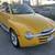 2004 CHEVROLET SSR LS CONVERTIBLE5.3L V8,ONE OWNER,FULLY LOADED,REMOT 4 thumbnail