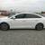 2019 Hyundai Sonata Hybrid Electric Limited Sedan 9 thumbnail
