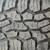 P 245 70 17 Nokian tyres (4) 3 thumbnail