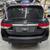 2016 Honda Odyssey EXL 4 thumbnail