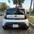 2016 kia soul 6 thumbnail