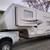 RV ROOF COATING LIFETIME GUARANTEE +WATER DAMAGE-DRY ROT 19 thumbnail