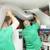 Air Scrubber Rental Anaheim CA Irvine Santa Ana Costa Mesa Orange CA 21 thumbnail