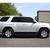 2021 Toyota 4Runner SR5 Premium Sport Utility 4D - A1 AUTO WHOLESALE 8 thumbnail