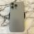 Iphone 15 Pro Max Natural Titanium 256 GB 3 thumbnail