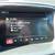 2016 NISSAN CX-5 GRAND TOURING AWD #5686 13 thumbnail