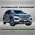 2021 Ford Explorer Limited AWD 4dr SUV 1 thumbnail
