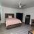 Private room for rent, ,WIFI,Utilities ,laundry, own bathroom & entry 8 thumbnail