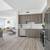 San Pedro 1 Bedroom Penthouse -Central A/C and Heat -SS Appliances 4 thumbnail