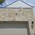 Masonry, concrete,stone,brick, block,stucco 3 thumbnail