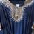 Tomorrow! Big Yard Sale in San Rafael - wonderful things! 9 thumbnail