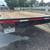 2016 14k GVW Load Trail 24’ Deckover Flatbed Trailer 5 thumbnail