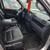 14 Honda Ridgeline RTL 3.5L, 4WD, at, ac, htd. lthr, snrf, CLEAN! 120k 9 thumbnail