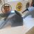 Kawasaki Z1R Fairings 2 thumbnail