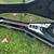 Gibson Flying V Faded 3 Pickup - 2008 Rare Model w/ 6-Way Varitone, SKB Case 2 thumbnail