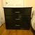 Free Furniture - Bookcase, Desk, Dresser, TV Stand, Chair 4 thumbnail