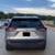 2023 Toyota RAV4 XLE - Road Trip Ready, Excellent Condition 1 thumbnail