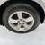 2015 Chevrolet Cruze Chevy 1LT Sedan 17 thumbnail