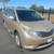 2013 Toyota Sienna XLE Wheelchair Accessible Van 2 thumbnail