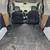 2017 Ford Transit Connect  XL Minivan 9 thumbnail