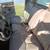GRANDPA'S TRUCK (40,000 ACTUAL MILES) 2006 SILVERADO SINGLE CAB SHORT 20 thumbnail