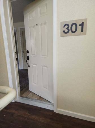 $1650.00 / 2br - New Westside two bedroom63658263850883122