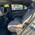 2012 Mercedes-Benz S-Class S 600 ~ L@@K ~ V12 ~ WOW ~ Loaded ~ Call No 18 thumbnail
