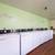 Newport Gardens! Upstairs 2x2! Pet Friendly, Laundry Room & BBQ! 16 thumbnail