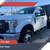 2017 Ford F-350 Super Duty XL 4x4 4dr SuperCab 168 in. WB DRW Chassis 1 thumbnail
