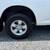 2018 RAM 1500 SLT Quad Cab 4X4 Pickup Truck 6 thumbnail