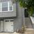 $8500 - 3 Bed/4 Bath house 1 thumbnail