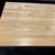 Workbench with Near Flawless 2" Butcher Block Top 72x28x31 5 thumbnail