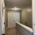 Modern 2 Bedroom suite Townhouse! 13 thumbnail