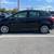 2014 FORD C MAX SE HYBRID ONE OWNER 5 thumbnail