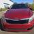 2013 Kia Optima LX only 95k miles! 2 thumbnail