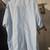 VINTAGE SHIRT GUAYABERAS YUCATECAUS 4 thumbnail