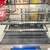 Display bakery Casess Coolers Meat, Deli, New or Used Available 9 thumbnail