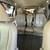 2014 Toyota Sienna XLE 6 thumbnail