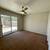 8631 Mettler Dr 9 thumbnail