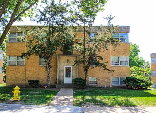 $830 / 2 habitaciones - 594 pies² - ¡Tenemos lo que necesitas: nuevo apartamento a un excelente precio! (2951 Park Avenue, Sioux City, IA)63846412545409120