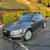 Audi A3 e-tron 6 thumbnail