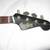 Vintage Hagstrom/Univox Bass..Best Offer 3 thumbnail