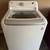 LG Top Load Washer & Dryer – Local Delivery Available 2 thumbnail