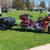 Kawasaki Voyager 1200 full dresser, tour ready 2 thumbnail