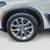 2024 BMW X5 AWD All Wheel Drive Certified Electric xDrive50e SUV 24 thumbnail