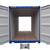 BEST PRICES USED/NEW Shipping Container/Containers/Conex/Cargo/Storage 4 thumbnail