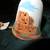 Small Native American Pottery Bell 6 thumbnail